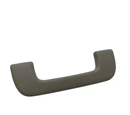 Audi Q5 SQ5 Front interior roof grab handle 8R0857607H