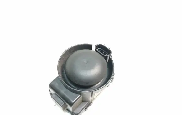 Toyota Prius (XW30) Alarm system siren 8904047020 2370004980