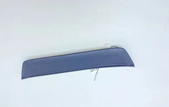 Lexus RX 450H Rear sill trim cover 6791548070