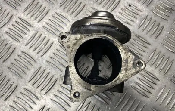 Volkswagen Touran I EGR valve 500019 TNG50