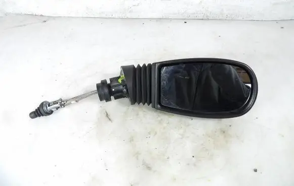 Fiat Punto (188) Front door electric wing mirror E30157179