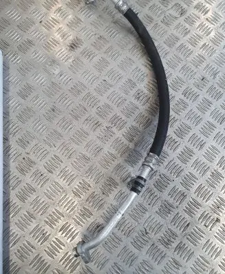 Renault Captur II Air conditioning (A/C) pipe/hose 924540725R