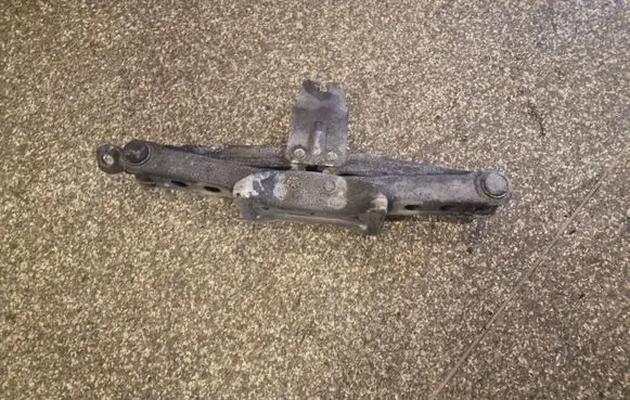 Lift Jack
