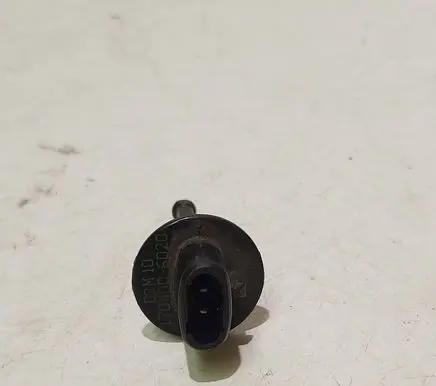 Mazda 3 II Interior temperature sensor 1704006020