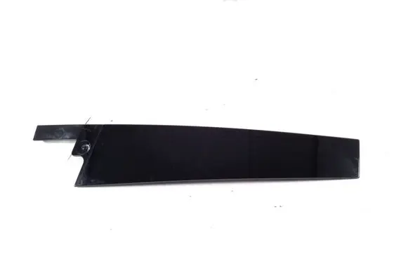 Volkswagen PASSAT B9 Other rear door trim element 3J0839902