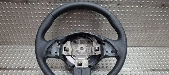 Fiat 500 Steering wheel S26340724 71753450