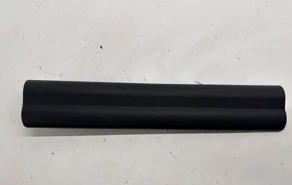 BMW X1 F48 F49 side skirts sill cover 7326833 51477326833