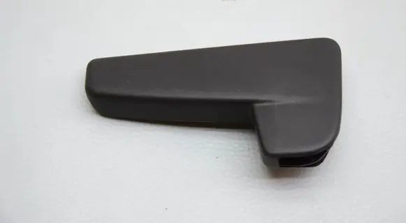 Seat Ateca Engine bonnet (hood) release handle 6R1823533