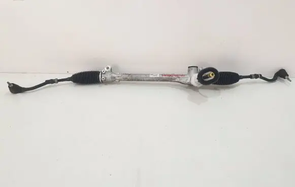 KIA Rio Steering rack 56500-GG500
