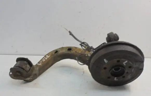 BMW 3 E30 Rear suspension control arm 