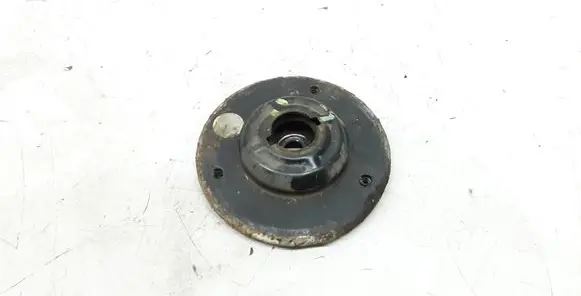Opel Vectra C Coil spring mount 24435884
