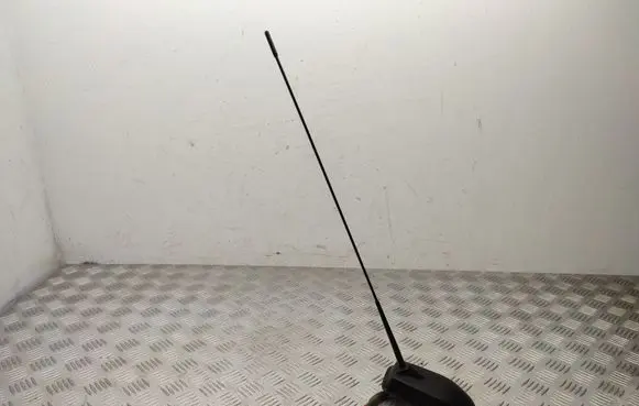 KIA Stonic Aerial GPS antenna 96210H8200