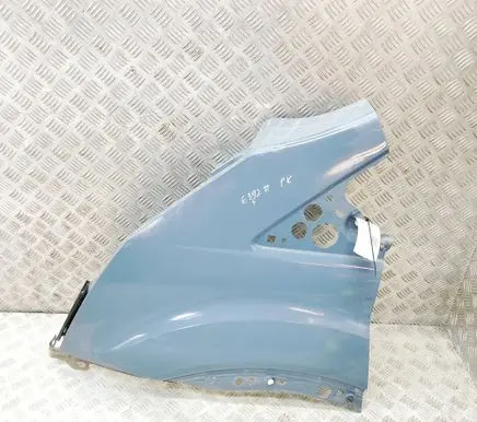 Ford Transit VII Fender PBK31V16006AL