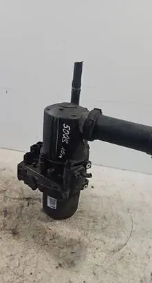 Electric power steering pump