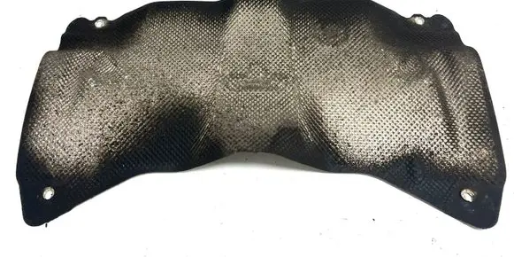Suzuki Vitara (LY) Exhaust heat shield 1423161M20000 1423161M20