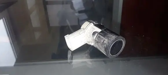 Renault Espace - Grand espace IV Parking PDC sensor 8200049264
