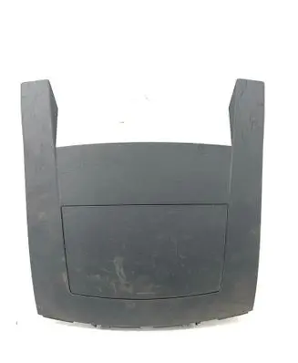 Peugeot 4007 Glove box 8002A113ZZ