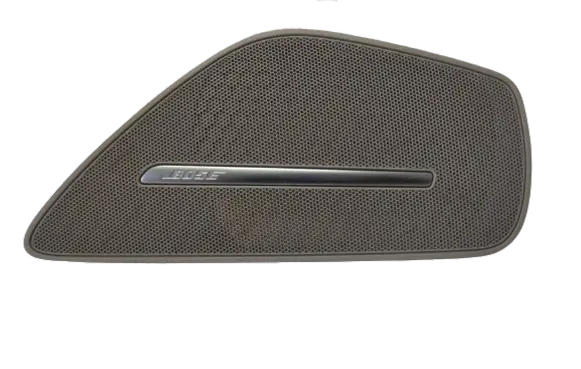 Audi A8 S8 D4 4H Other dashboard part 4H0868151A
