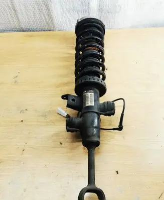 BMW 7 F01 F02 F03 F04 Front shock absorber/damper 6794136