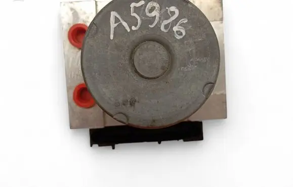 Ford Transit - Tourneo Connect ABS Pump 0265235439 8C112C405BB
