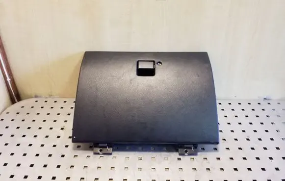 Opel Frontera B Glove box set 