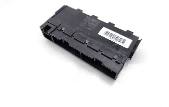 Lexus IS 220D-250-350 Other control units/modules 82641-30250 7281-8500