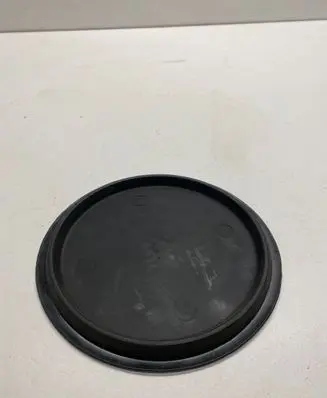Jaguar XJ X350 Other interior part 2W939C335AA