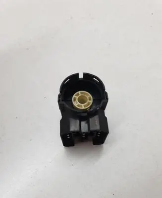BMW 7 E38 Ignition lock contact 8363706