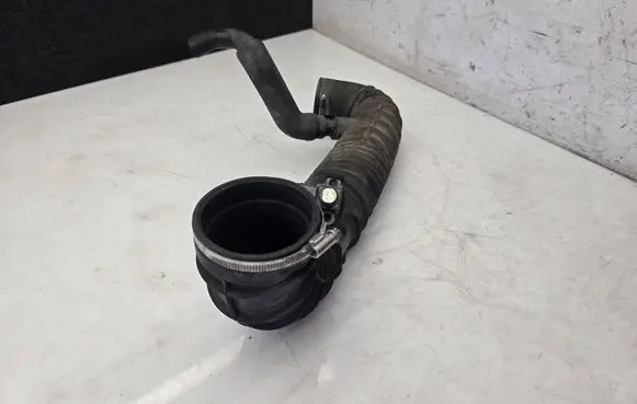 Mercedes-Benz Vito Viano W639 Air intake hose/pipe A6395281182 44619225119