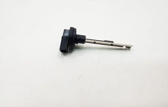 Mercedes-Benz CLS C218 X218 Interior temperature sensor A2218300872
