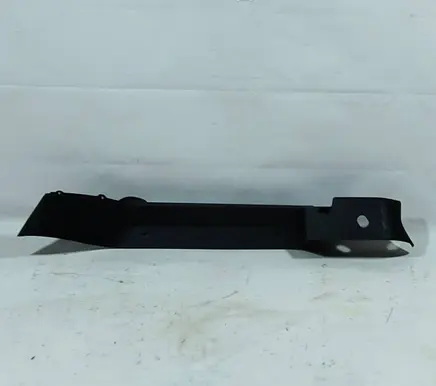 Ford Mondeo Mk III Other interior part 1S71N55159 B45XB