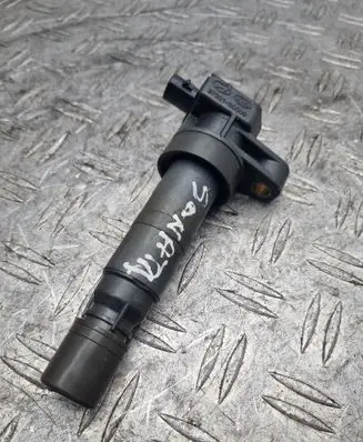 Hyundai Sonata High voltage ignition coil 273013C000