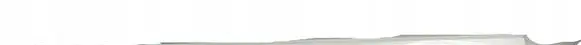 Mercedes-Benz GLE W167 Sill/side skirt trim A1676982301