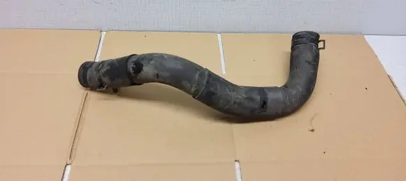 Mitsubishi Outlander Engine coolant pipe/hose
