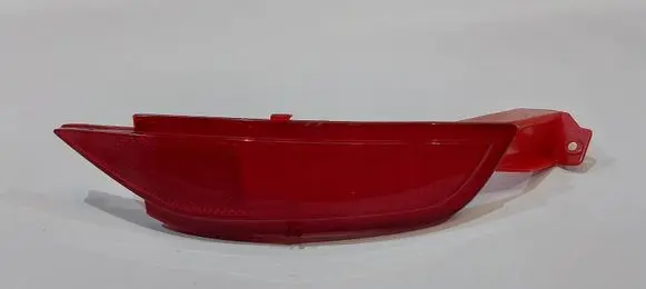 Ford C-MAX II Rear tail light reflector 08-4312901R-R
