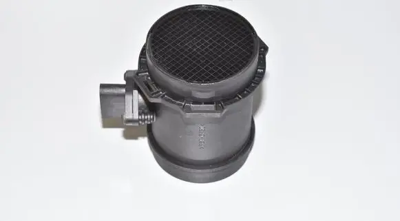 BMW 7 E38 Mass air flow meter 0280217814 1433567