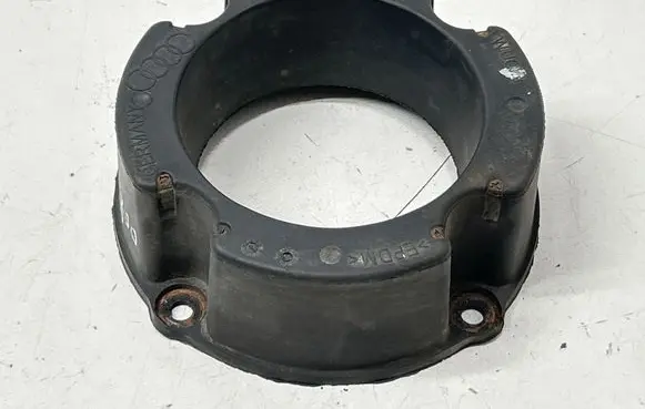 Audi Q5 SQ5 Rear prop shaft donut coupling/joint 301307C