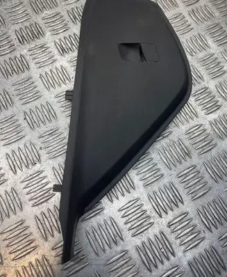 Opel Signum Other interior part 9180747 230635620