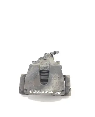 Ford C-MAX II Front brake caliper