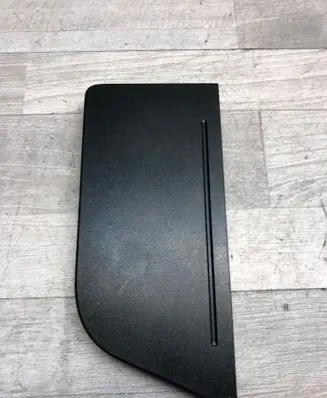 Volkswagen Golf Plus Other interior part 5M0867461