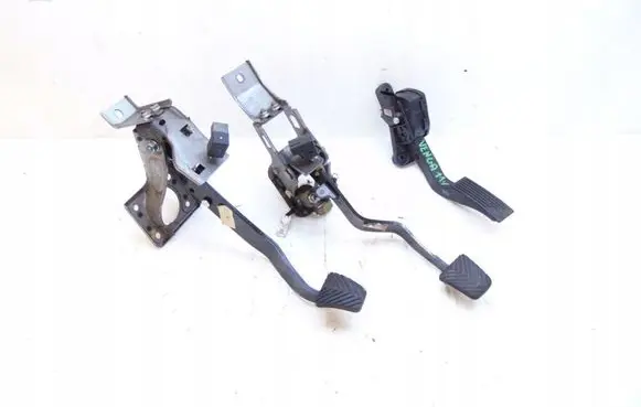 KIA Venga Pedal assembly brak
