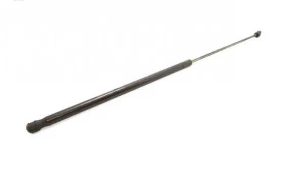 Front bonnet/hood damper/strut
