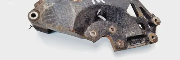 Volkswagen Sharan Engine mounting bracket 7M0199308E 99VW6A002A