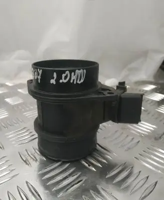 Citroen Berlingo Mass air flow meter 9629471080