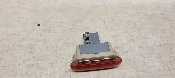 Seat Leon (1M) Front door interior light 1J0947411B