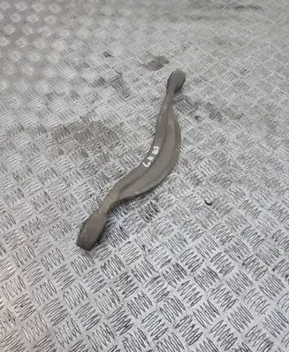 Audi Q7 4M Rear control arm 4M0501531