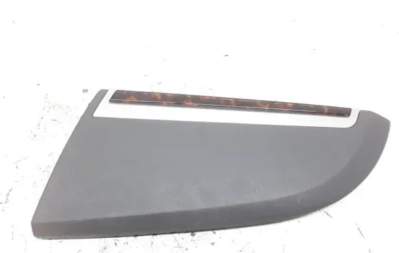 Chrysler Sebring (JS) Other interior part 53825C