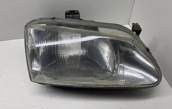 Renault Scenic I Headlight/headlamp