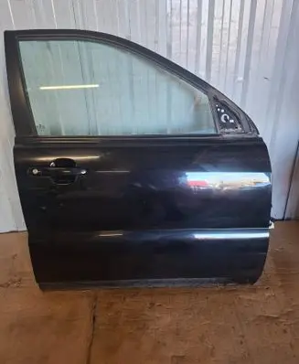 KIA Sportage Front door 