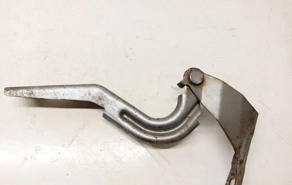 Honda Accord Engine bonnet/hood hinges 
